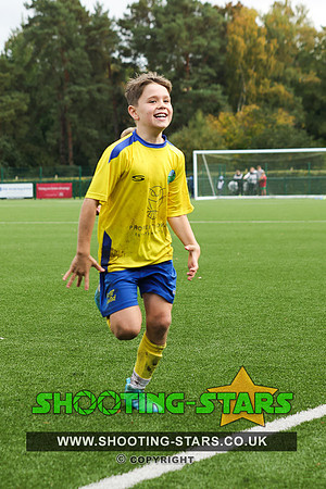 241012 Ascot v Moneyfields-0086