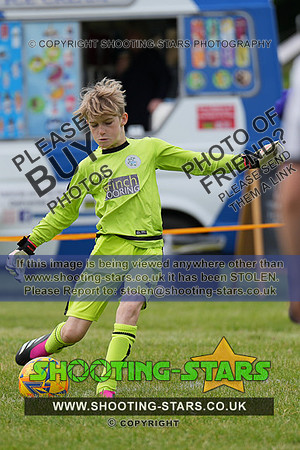 U12HH24DB-0026