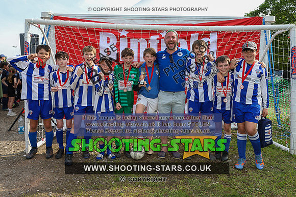 U12G-BFC24PRES-0021