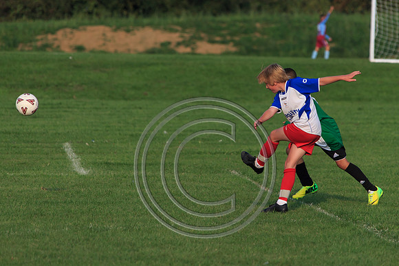 Eldon-2014 1428