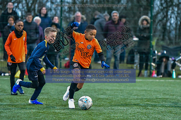 SL1_7384