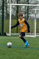 SL1_7135