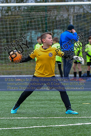 SL1_6861
