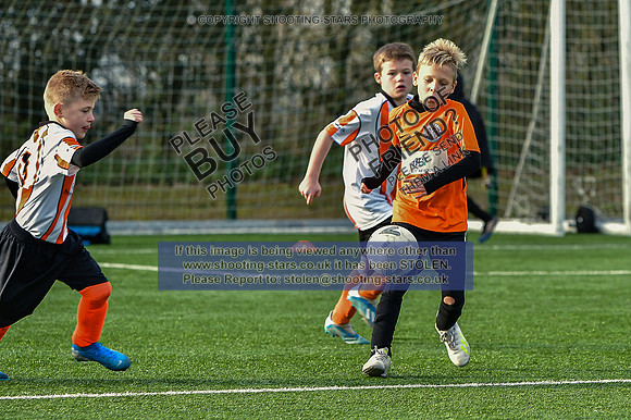 SL1_8103