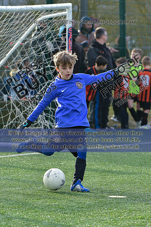 SL1_8128