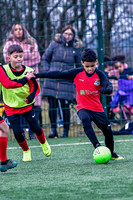 SL1_7688
