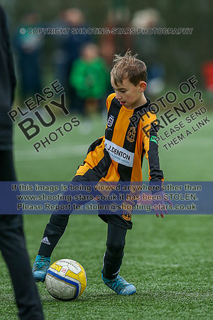NG013957