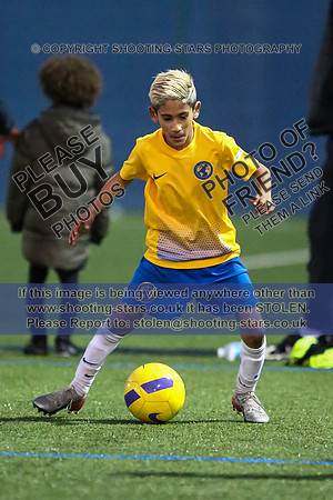B19A7455