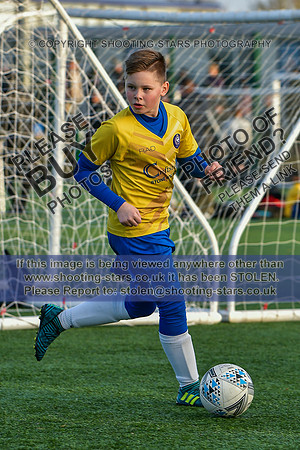 SL1_8462