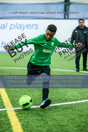 1DX_7285