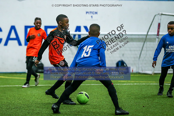 1DX_7385