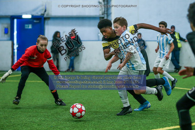 1DX_8539