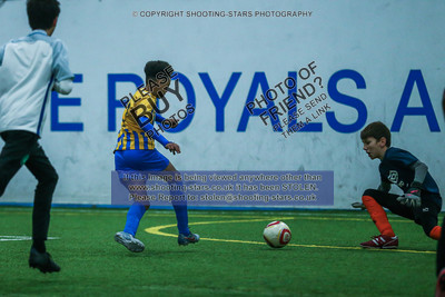 1DX_8899