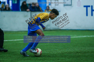1DX_8919