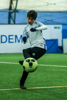 1DX_8384