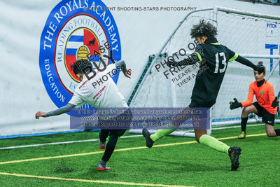 1DX_8735
