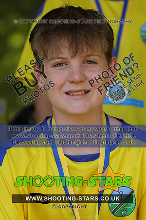 AUPRES25-U13-0065