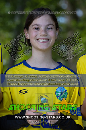 Ascot Girls 2024 JNR-0023