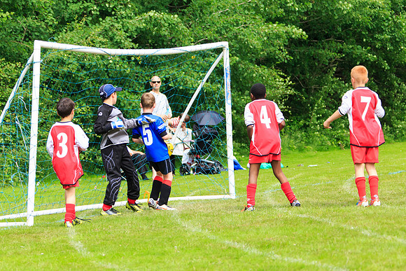 130629 Sandhurst Wanderers U8 at BTJ U9 Trny (77)