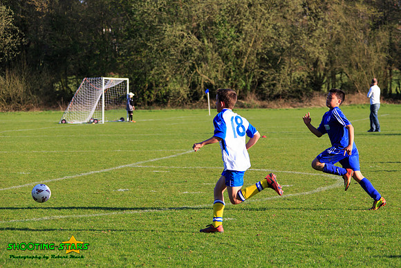120423 Burghfield U11 v Ascot Dynamos 2-3 (140)
