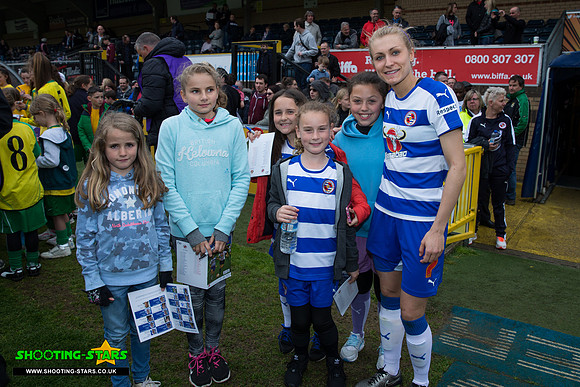 160502 Reading v Sunderland (559)