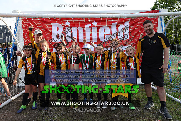 U9G-BFC24PRES-0030