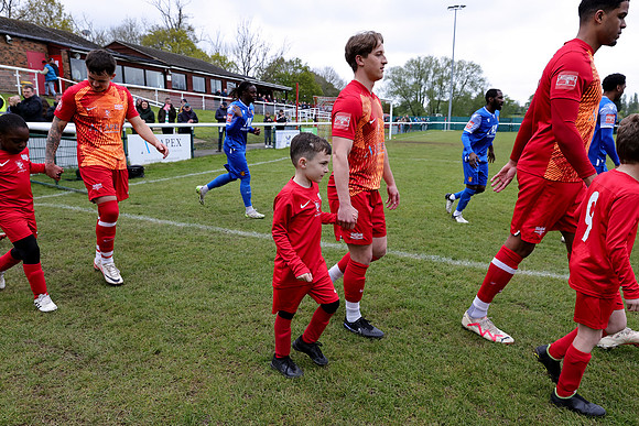 240427 BFC Great Escape-0134
