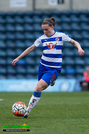 160502 Reading v Sunderland (108)