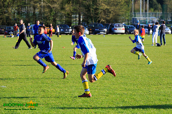 120423 Burghfield U11 v Ascot Dynamos 2-3 (139)