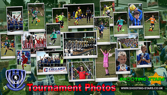 HHFB-2022-Tourny-Banner