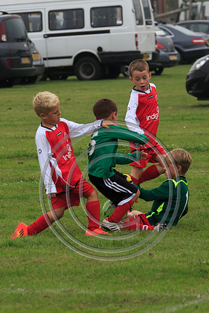 Eldon-2014 324