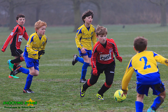 140301 B Cav U9 v NPL Blue 1-2 (Cup) 022