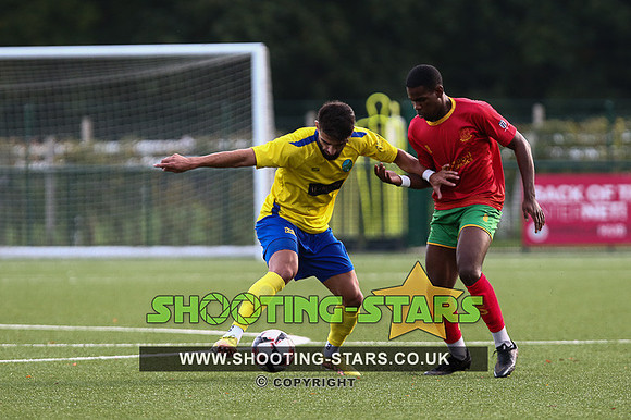 221029 Ascot v Hollyport-0155