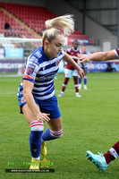 221023 Reading FCW v Westham UFCW-0257
