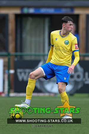 240824 Ascot v Ashford FA Tr-0026