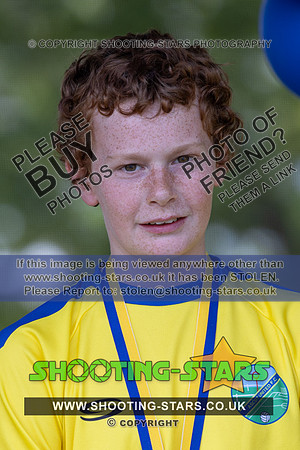 240505 AU Pres U13-0087