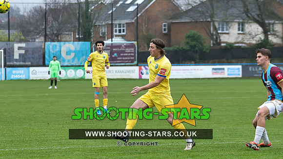 241221 Ascot v Farnham-0033