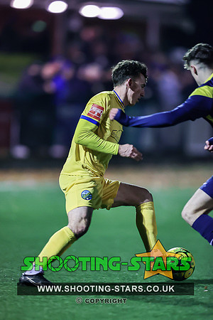 241119 Ascot v Milton-0025