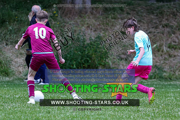 U13HH24-0117