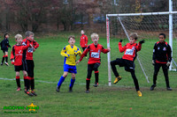 131207 B Cavaliers U9 v NPL Lightning 2-0 015
