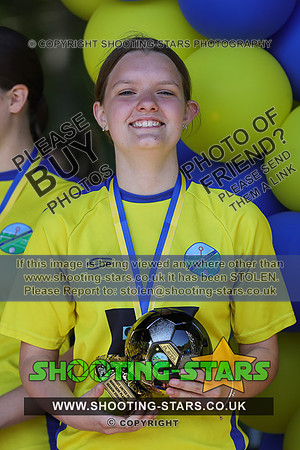 AUPRES25-GIRLS-0059