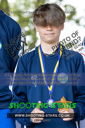 240505 AU Pres U13-0137