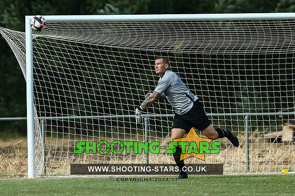 220820 Ascot v Hollyport FA Cup-0124