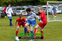 U13-2027
