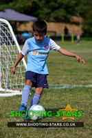 FCB24 U8 B-0004
