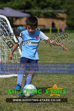 FCB24 U8 B-0004