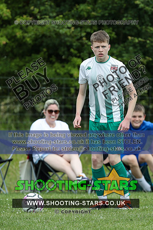 U13 EVC24 NG-0080