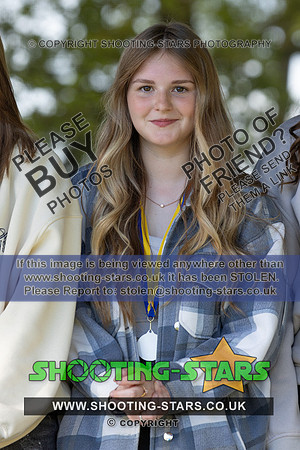 Ascot Girls 2024 SNR-0017