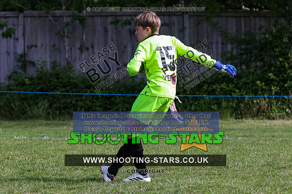 BFC25-U11-0126