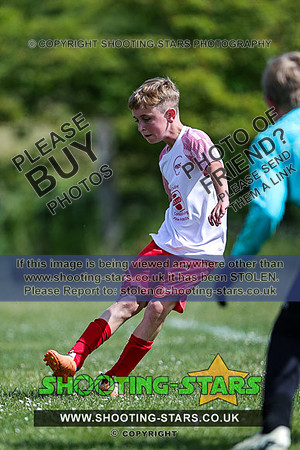 U11EVC-24-0095